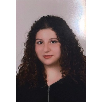 Dilara Meşe