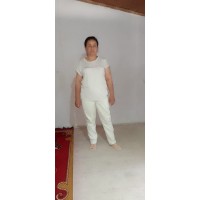 Nazlı 
