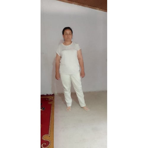 Nazlı  Bilbil
