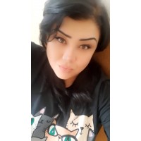 Dilara