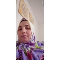 Fatoş