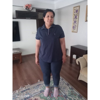 Gül Parlakkılıç