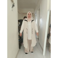 Dilek