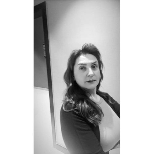 Dilek Karaca