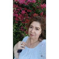 Almira