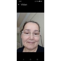 Vildan