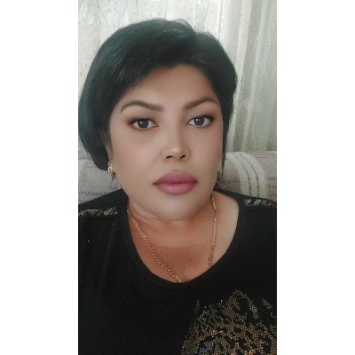 Güzel Sezer