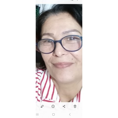 Maya Pas