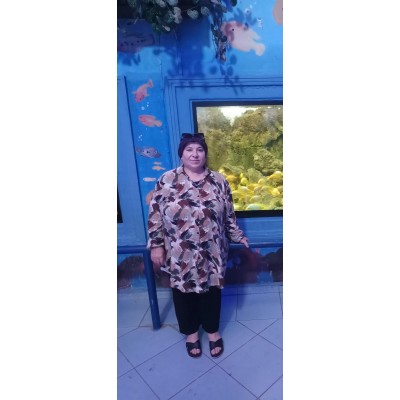 Havva Ersoy