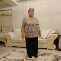 Gülistan
