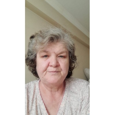 Hatice Keleş