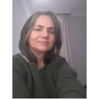 Zeynep 