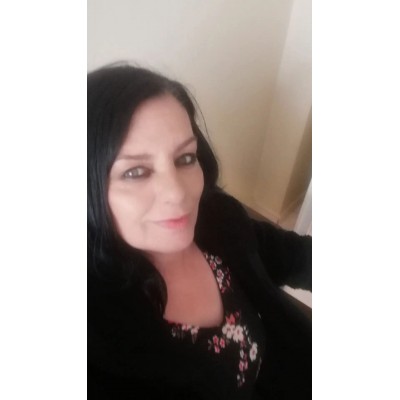 Hatice Uyar