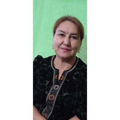 Melek Finans