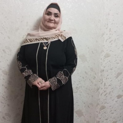Karime Uzer