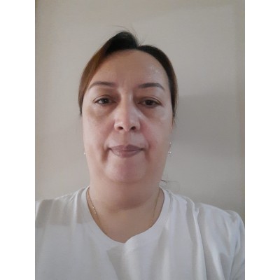 Günnar Elek