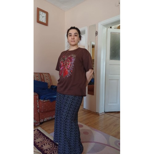 Melehat Topaç