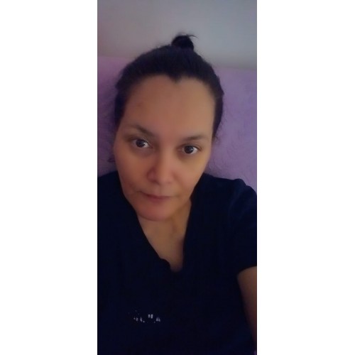 Meral Gökçen