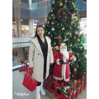 Ayna