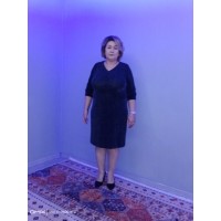 Armağan