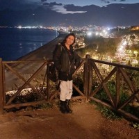 Filiz