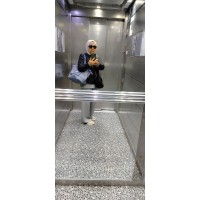 Azize