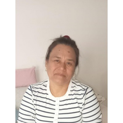 Enecan Ugbeyiva