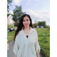 Gülhayat
