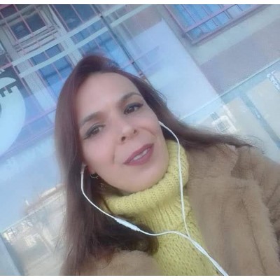 Hatun Çıplak