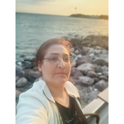 Melek Hanım