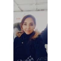 Melek