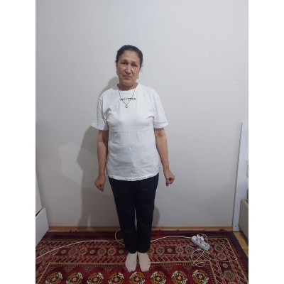 Melek Polat
