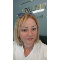 Zülya