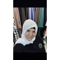 Aysel