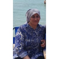 Ayşegül