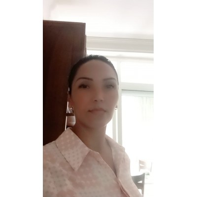 Dila Öz