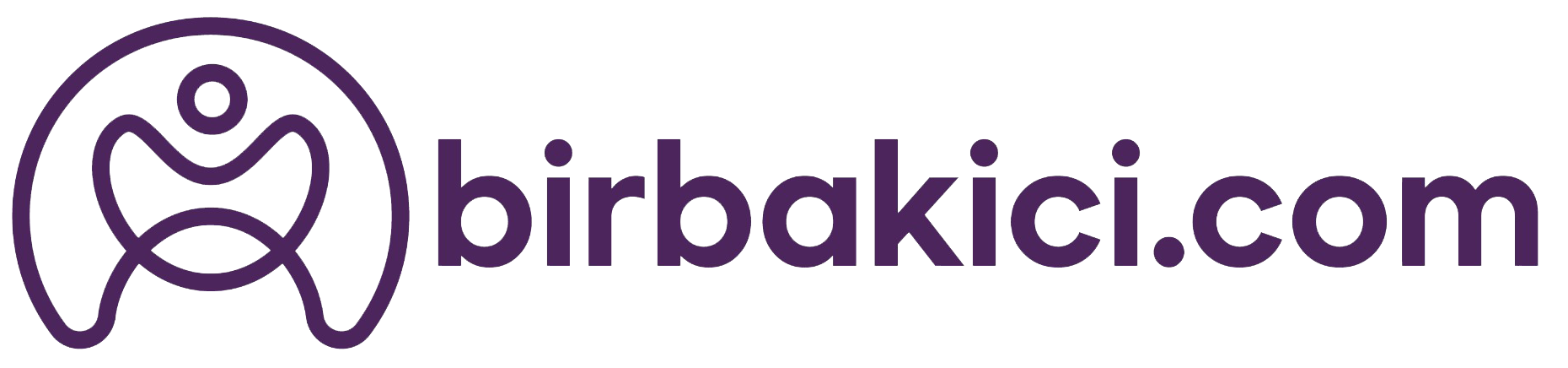 Bir Bakıcı Her Zaman Yardıma Hazır