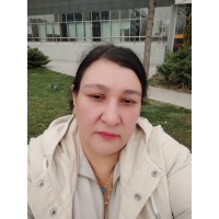 Günnar
