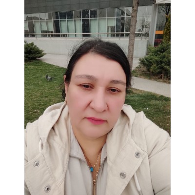 Günnar Yıldız
