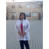 Fatma