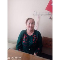Muhabbet