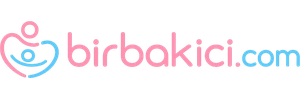 bibakici.com