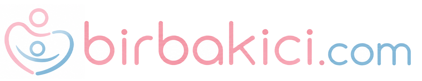 bibakici.com