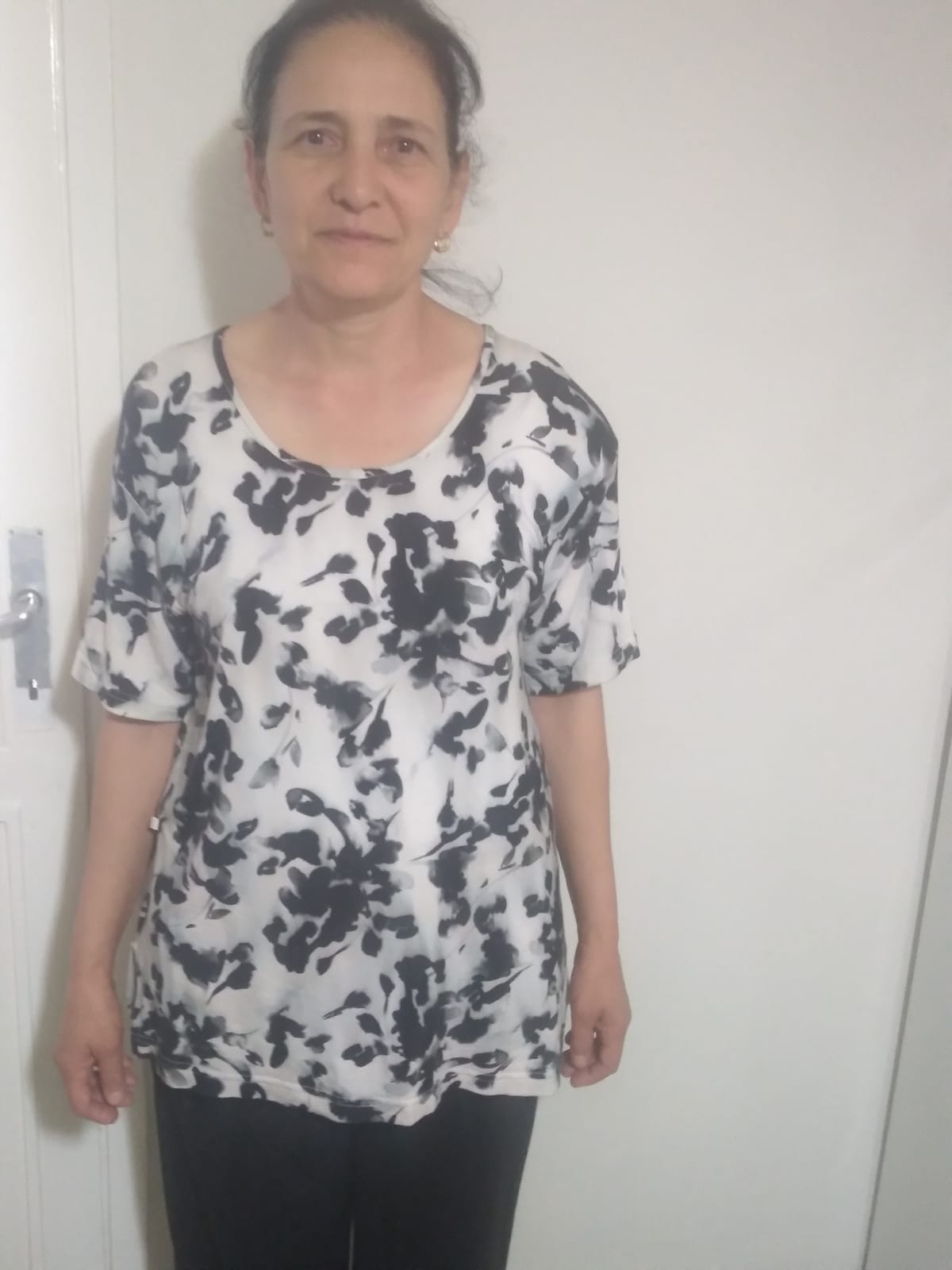 Semsat **