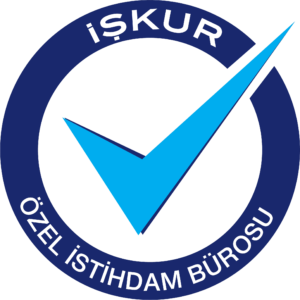 Birbakıcı Logo