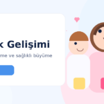 2 Yaş Sendromu Nedir? Ebeveynler İçin Sakin Kalma Rehberi