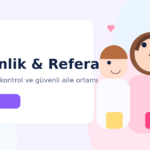 Bakıcı Referans Kontrolü Nasıl Yapılır?